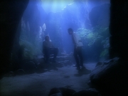 Filename=extant_StarTrek_VOY_5x19-TheFight_02575.jpg
Filesize=144KiB
Dimensions=1200x900
Date added=Nov 21, 2019 extant_StarTrek_VOY_5x19-TheFight_02575.jpg