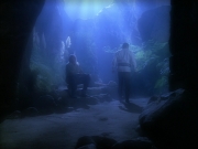 Filename=extant_StarTrek_VOY_5x19-TheFight_02577.jpg
Filesize=139KiB
Dimensions=1200x900
Date added=Nov 21, 2019 extant_StarTrek_VOY_5x19-TheFight_02577.jpg