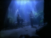 Filename=extant_StarTrek_VOY_5x19-TheFight_02578.jpg
Filesize=144KiB
Dimensions=1200x900
Date added=Nov 21, 2019 extant_StarTrek_VOY_5x19-TheFight_02578.jpg