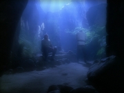 Filename=extant_StarTrek_VOY_5x19-TheFight_02581.jpg
Filesize=133KiB
Dimensions=1200x900
Date added=Nov 21, 2019 extant_StarTrek_VOY_5x19-TheFight_02581.jpg