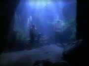 Filename=extant_StarTrek_VOY_5x19-TheFight_02582.jpg
Filesize=140KiB
Dimensions=1200x900
Date added=Nov 21, 2019 extant_StarTrek_VOY_5x19-TheFight_02582.jpg