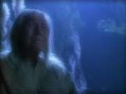 Filename=extant_StarTrek_VOY_5x19-TheFight_02584.jpg
Filesize=139KiB
Dimensions=1200x900
Date added=Nov 21, 2019 extant_StarTrek_VOY_5x19-TheFight_02584.jpg