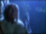 Filename=extant_StarTrek_VOY_5x19-TheFight_02585.jpg
Filesize=132KiB
Dimensions=1200x900
Date added=Nov 21, 2019 extant_StarTrek_VOY_5x19-TheFight_02585.jpg