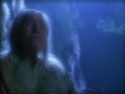 Filename=extant_StarTrek_VOY_5x19-TheFight_02586.jpg
Filesize=125KiB
Dimensions=1200x900
Date added=Nov 21, 2019 extant_StarTrek_VOY_5x19-TheFight_02586.jpg