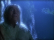 Filename=extant_StarTrek_VOY_5x19-TheFight_02587.jpg
Filesize=127KiB
Dimensions=1200x900
Date added=Nov 21, 2019 extant_StarTrek_VOY_5x19-TheFight_02587.jpg