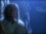 Filename=extant_StarTrek_VOY_5x19-TheFight_02590.jpg
Filesize=131KiB
Dimensions=1200x900
Date added=Nov 21, 2019 extant_StarTrek_VOY_5x19-TheFight_02590.jpg