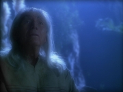 Filename=extant_StarTrek_VOY_5x19-TheFight_02591.jpg
Filesize=128KiB
Dimensions=1200x900
Date added=Nov 21, 2019 extant_StarTrek_VOY_5x19-TheFight_02591.jpg