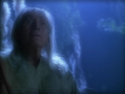 Filename=extant_StarTrek_VOY_5x19-TheFight_02592.jpg
Filesize=131KiB
Dimensions=1200x900
Date added=Nov 21, 2019 extant_StarTrek_VOY_5x19-TheFight_02592.jpg
