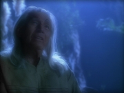 Filename=extant_StarTrek_VOY_5x19-TheFight_02593.jpg
Filesize=124KiB
Dimensions=1200x900
Date added=Nov 21, 2019 extant_StarTrek_VOY_5x19-TheFight_02593.jpg