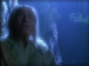 Filename=extant_StarTrek_VOY_5x19-TheFight_02594.jpg
Filesize=128KiB
Dimensions=1200x900
Date added=Nov 21, 2019 extant_StarTrek_VOY_5x19-TheFight_02594.jpg