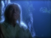 Filename=extant_StarTrek_VOY_5x19-TheFight_02595.jpg
Filesize=127KiB
Dimensions=1200x900
Date added=Nov 21, 2019 extant_StarTrek_VOY_5x19-TheFight_02595.jpg