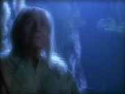 Filename=extant_StarTrek_VOY_5x19-TheFight_02596.jpg
Filesize=127KiB
Dimensions=1200x900
Date added=Nov 21, 2019 extant_StarTrek_VOY_5x19-TheFight_02596.jpg