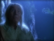 Filename=extant_StarTrek_VOY_5x19-TheFight_02597.jpg
Filesize=130KiB
Dimensions=1200x900
Date added=Nov 21, 2019 extant_StarTrek_VOY_5x19-TheFight_02597.jpg