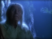 Filename=extant_StarTrek_VOY_5x19-TheFight_02599.jpg
Filesize=127KiB
Dimensions=1200x900
Date added=Nov 21, 2019 extant_StarTrek_VOY_5x19-TheFight_02599.jpg