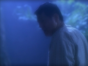 Filename=extant_StarTrek_VOY_5x19-TheFight_02601.jpg
Filesize=109KiB
Dimensions=1200x900
Date added=Nov 21, 2019 extant_StarTrek_VOY_5x19-TheFight_02601.jpg
