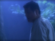 Filename=extant_StarTrek_VOY_5x19-TheFight_02603.jpg
Filesize=113KiB
Dimensions=1200x900
Date added=Nov 21, 2019 extant_StarTrek_VOY_5x19-TheFight_02603.jpg