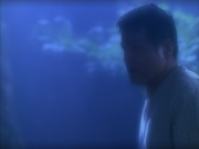 Filename=extant_StarTrek_VOY_5x19-TheFight_02606.jpg
Filesize=103KiB
Dimensions=1200x900
Date added=Nov 21, 2019 extant_StarTrek_VOY_5x19-TheFight_02606.jpg