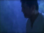 Filename=extant_StarTrek_VOY_5x19-TheFight_02607.jpg
Filesize=95KiB
Dimensions=1200x900
Date added=Nov 21, 2019 extant_StarTrek_VOY_5x19-TheFight_02607.jpg