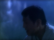 Filename=extant_StarTrek_VOY_5x19-TheFight_02608.jpg
Filesize=99KiB
Dimensions=1200x900
Date added=Nov 21, 2019 extant_StarTrek_VOY_5x19-TheFight_02608.jpg