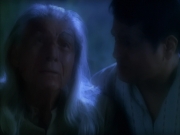 Filename=extant_StarTrek_VOY_5x19-TheFight_02609.jpg
Filesize=116KiB
Dimensions=1200x900
Date added=Nov 21, 2019 extant_StarTrek_VOY_5x19-TheFight_02609.jpg