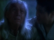 Filename=extant_StarTrek_VOY_5x19-TheFight_02611.jpg
Filesize=116KiB
Dimensions=1200x900
Date added=Nov 21, 2019 extant_StarTrek_VOY_5x19-TheFight_02611.jpg