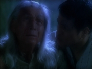 Filename=extant_StarTrek_VOY_5x19-TheFight_02612.jpg
Filesize=118KiB
Dimensions=1200x900
Date added=Nov 21, 2019 extant_StarTrek_VOY_5x19-TheFight_02612.jpg