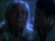 Filename=extant_StarTrek_VOY_5x19-TheFight_02613.jpg
Filesize=123KiB
Dimensions=1200x900
Date added=Nov 21, 2019 extant_StarTrek_VOY_5x19-TheFight_02613.jpg