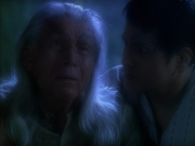 Filename=extant_StarTrek_VOY_5x19-TheFight_02615.jpg
Filesize=125KiB
Dimensions=1200x900
Date added=Nov 21, 2019 extant_StarTrek_VOY_5x19-TheFight_02615.jpg