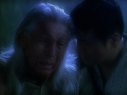 Filename=extant_StarTrek_VOY_5x19-TheFight_02623.jpg
Filesize=124KiB
Dimensions=1200x900
Date added=Nov 21, 2019 extant_StarTrek_VOY_5x19-TheFight_02623.jpg