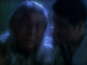 Filename=extant_StarTrek_VOY_5x19-TheFight_02624.jpg
Filesize=114KiB
Dimensions=1200x900
Date added=Nov 21, 2019 extant_StarTrek_VOY_5x19-TheFight_02624.jpg