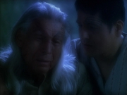 Filename=extant_StarTrek_VOY_5x19-TheFight_02626.jpg
Filesize=126KiB
Dimensions=1200x900
Date added=Nov 21, 2019 extant_StarTrek_VOY_5x19-TheFight_02626.jpg