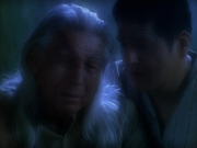 Filename=extant_StarTrek_VOY_5x19-TheFight_02627.jpg
Filesize=120KiB
Dimensions=1200x900
Date added=Nov 21, 2019 extant_StarTrek_VOY_5x19-TheFight_02627.jpg
