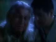 Filename=extant_StarTrek_VOY_5x19-TheFight_02628.jpg
Filesize=128KiB
Dimensions=1200x900
Date added=Nov 21, 2019 extant_StarTrek_VOY_5x19-TheFight_02628.jpg