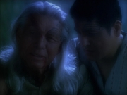 Filename=extant_StarTrek_VOY_5x19-TheFight_02629.jpg
Filesize=123KiB
Dimensions=1200x900
Date added=Nov 21, 2019 extant_StarTrek_VOY_5x19-TheFight_02629.jpg