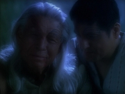 extant_StarTrek_VOY_5x19-TheFight_02632.jpg