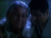 extant_StarTrek_VOY_5x19-TheFight_02634.jpg