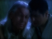 extant_StarTrek_VOY_5x19-TheFight_02638.jpg