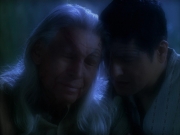 Filename=extant_StarTrek_VOY_5x19-TheFight_02639.jpg
Filesize=124KiB
Dimensions=1200x900
Date added=Nov 21, 2019 extant_StarTrek_VOY_5x19-TheFight_02639.jpg