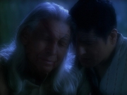 extant_StarTrek_VOY_5x19-TheFight_02642.jpg