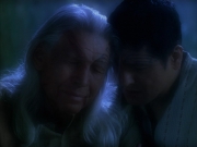 extant_StarTrek_VOY_5x19-TheFight_02643.jpg