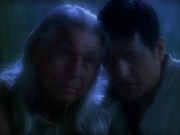extant_StarTrek_VOY_5x19-TheFight_02646.jpg