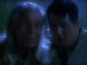 Filename=extant_StarTrek_VOY_5x19-TheFight_02654.jpg
Filesize=126KiB
Dimensions=1200x900
Date added=Nov 21, 2019 extant_StarTrek_VOY_5x19-TheFight_02654.jpg