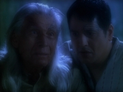 Filename=extant_StarTrek_VOY_5x19-TheFight_02655.jpg
Filesize=131KiB
Dimensions=1200x900
Date added=Nov 21, 2019 extant_StarTrek_VOY_5x19-TheFight_02655.jpg