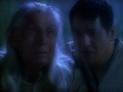 Filename=extant_StarTrek_VOY_5x19-TheFight_02656.jpg
Filesize=129KiB
Dimensions=1200x900
Date added=Nov 21, 2019 extant_StarTrek_VOY_5x19-TheFight_02656.jpg