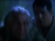 Filename=extant_StarTrek_VOY_5x19-TheFight_02657.jpg
Filesize=111KiB
Dimensions=1200x900
Date added=Nov 21, 2019 extant_StarTrek_VOY_5x19-TheFight_02657.jpg