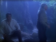 Filename=extant_StarTrek_VOY_5x19-TheFight_02661.jpg
Filesize=125KiB
Dimensions=1200x900
Date added=Nov 21, 2019 extant_StarTrek_VOY_5x19-TheFight_02661.jpg