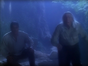 Filename=extant_StarTrek_VOY_5x19-TheFight_02666.jpg
Filesize=125KiB
Dimensions=1200x900
Date added=Nov 21, 2019 extant_StarTrek_VOY_5x19-TheFight_02666.jpg