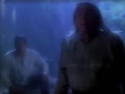 Filename=extant_StarTrek_VOY_5x19-TheFight_02671.jpg
Filesize=108KiB
Dimensions=1200x900
Date added=Nov 21, 2019 extant_StarTrek_VOY_5x19-TheFight_02671.jpg