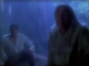 Filename=extant_StarTrek_VOY_5x19-TheFight_02675.jpg
Filesize=109KiB
Dimensions=1200x900
Date added=Nov 21, 2019 extant_StarTrek_VOY_5x19-TheFight_02675.jpg