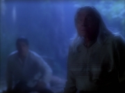 Filename=extant_StarTrek_VOY_5x19-TheFight_02677.jpg
Filesize=105KiB
Dimensions=1200x900
Date added=Nov 21, 2019 extant_StarTrek_VOY_5x19-TheFight_02677.jpg